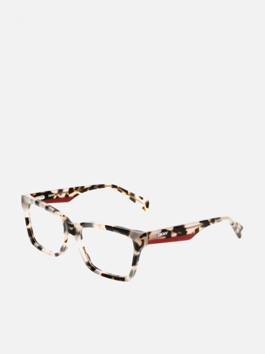 Foto van product DKNY Zonnebril beige