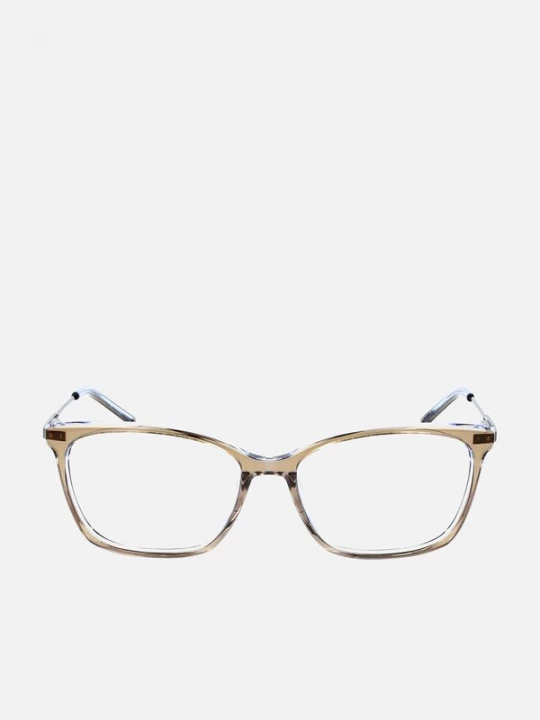 Foto van product DKNY Zonnebril beige