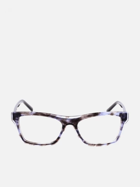 Foto van product DKNY Zonnebril blauw