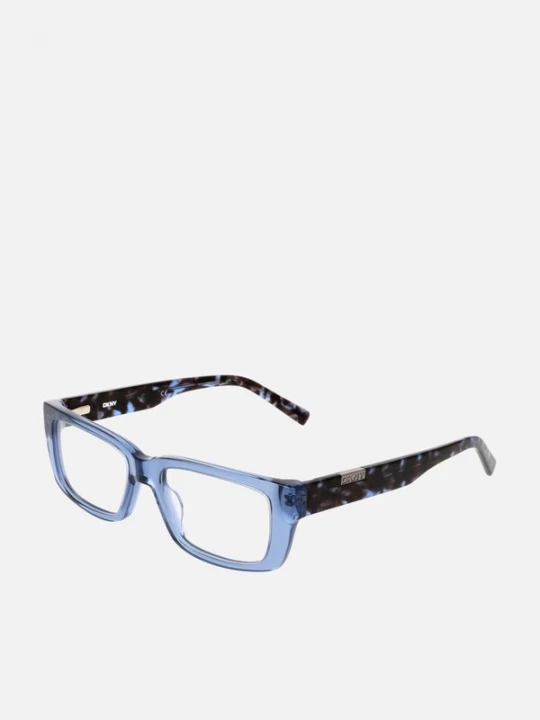 Foto van product DKNY Zonnebril blauw