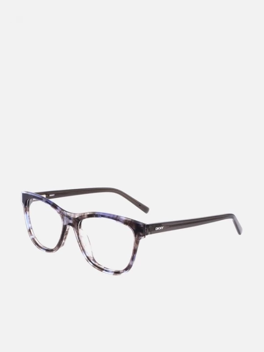 Foto van product DKNY Zonnebril blauw