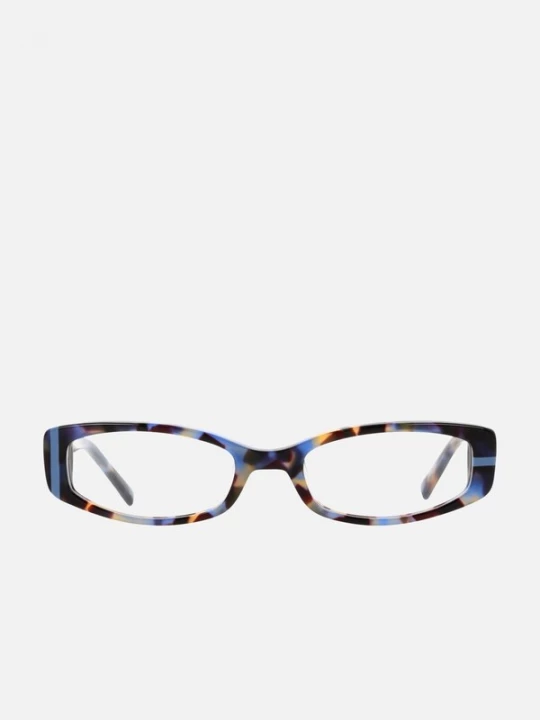 Foto van product DKNY Zonnebril blauw