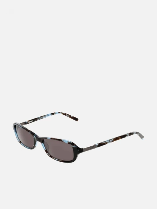 Foto van product DKNY Zonnebril blauw