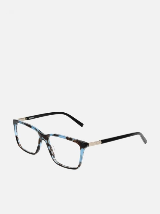 Foto van product DKNY Zonnebril blauw