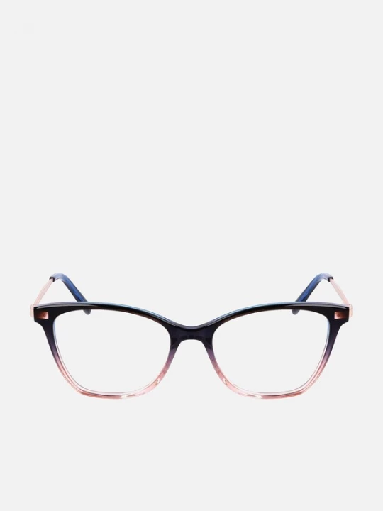 Foto van product DKNY Zonnebril blauw