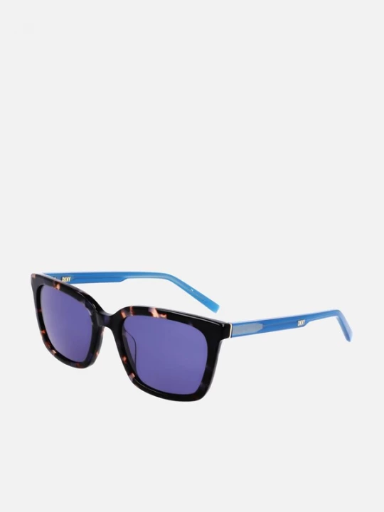 Foto van product DKNY Zonnebril bruin