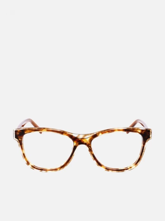 Foto van product DKNY Zonnebril bruin