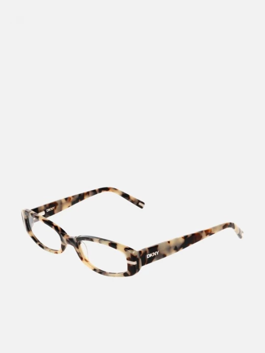 Foto van product DKNY Zonnebril bruin