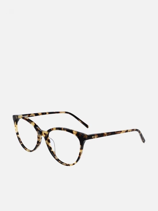 Foto van product DKNY Zonnebril bruin