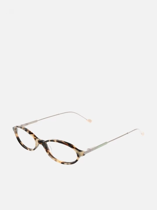 Foto van product DKNY Zonnebril 'Dkny DK7016 Red / 17 / 140 WOMAN Eyewear Frame' bruin