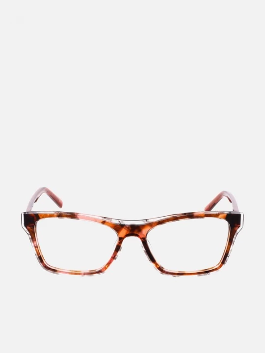 Foto van product DKNY Zonnebril grijs