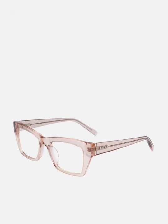 Foto van product DKNY Zonnebril pink