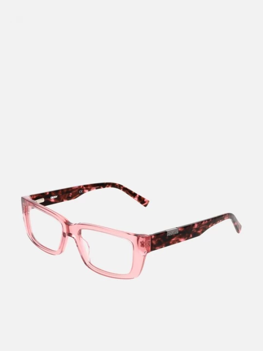 Foto van product DKNY Zonnebril pink