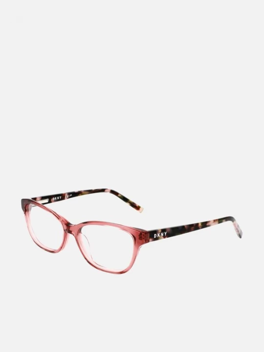 Foto van product DKNY Zonnebril pink