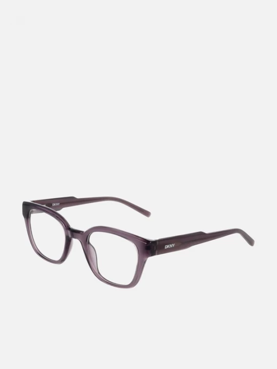 Foto van product DKNY Zonnebril violetblauw
