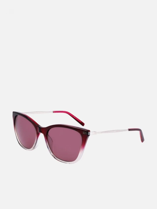 Foto van product DKNY Zonnebril violetblauw