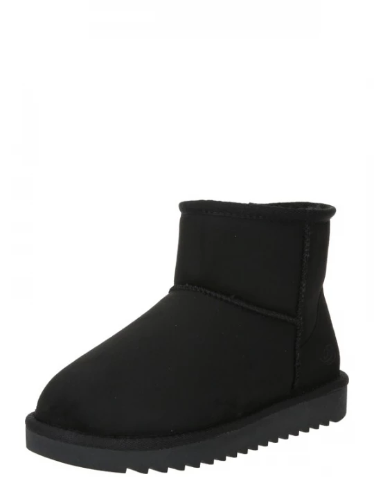 Foto van product Dockers by Gerli Boots zwart