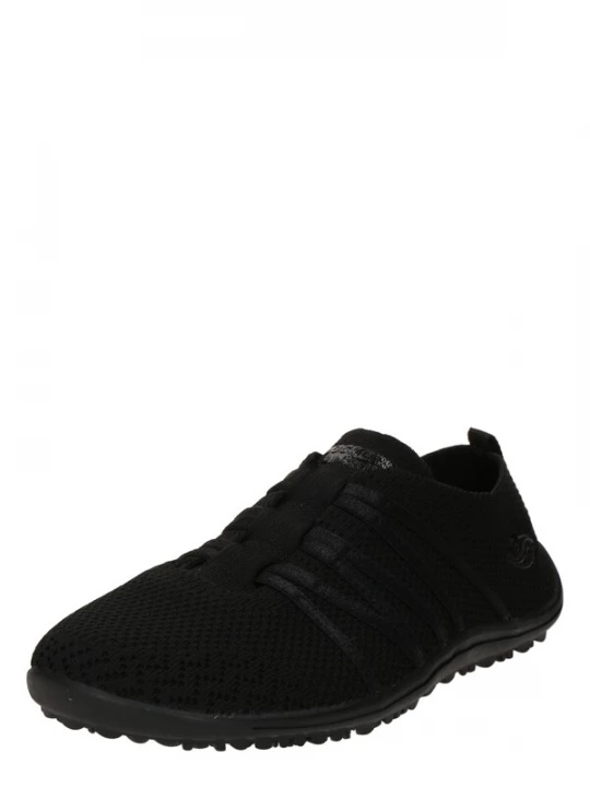 Foto van product Dockers by Gerli Slip-on zwart