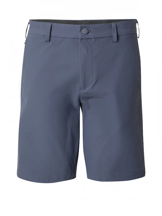 Foto van product Dockers Chino 'GO' smoky blue
