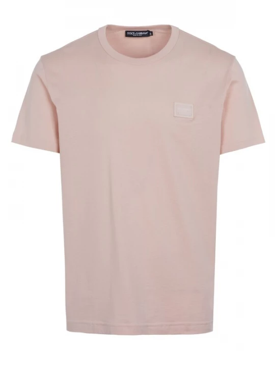 Foto van product DOLCE & GABBANA Sweatshirt rosa
