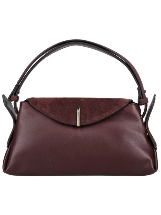 Foto van product Dolce Vita Handtas bourgogne