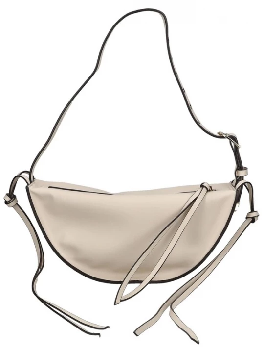 Foto van product Dolce Vita Handtas lichtbeige