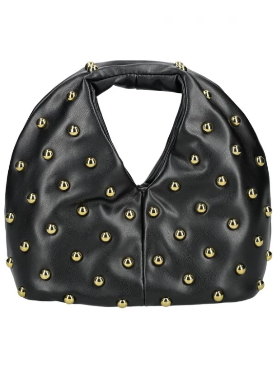 Foto van product Dolce Vita Handtas zwart