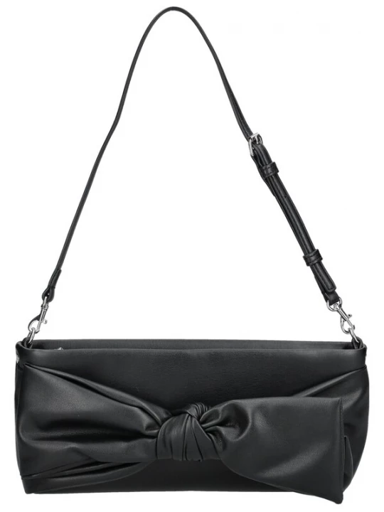 Foto van product Dolce Vita Handtas zwart