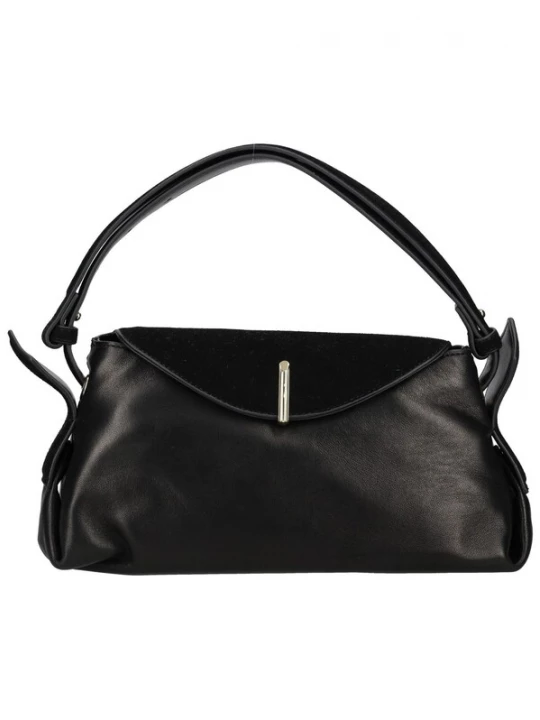 Foto van product Dolce Vita Handtas zwart