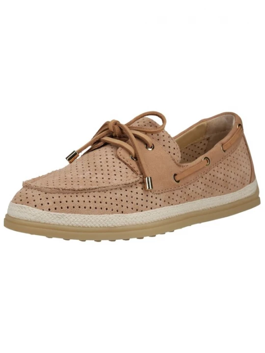 Foto van product Dolce Vita Mocassins beige