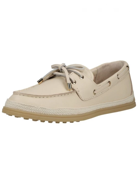 Foto van product Dolce Vita Mocassins sand