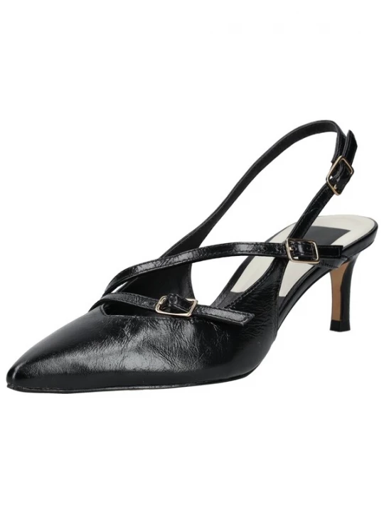 Foto van product Dolce Vita Slingpumps zwart
