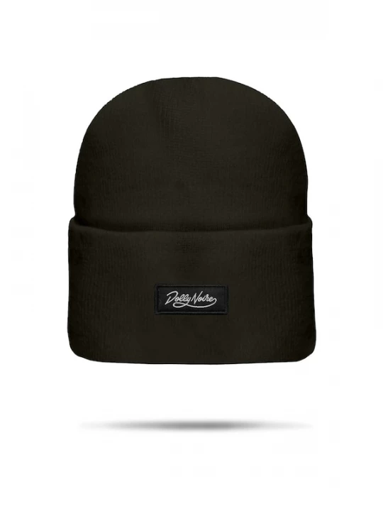 Foto van product DOLLY NOIRE Muts spar