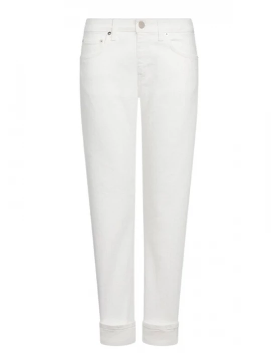Foto van product Dondup Jeans offwhite