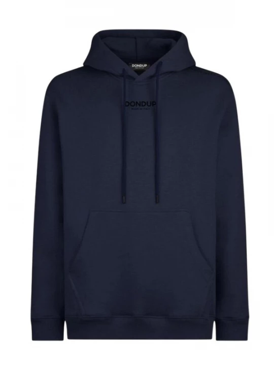 Foto van product Dondup Sweatshirt gemengde kleuren