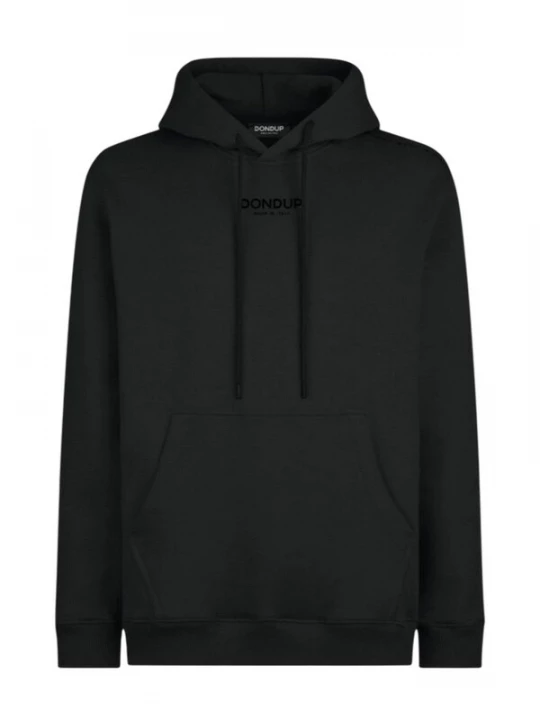 Foto van product Dondup Sweatshirt gemengde kleuren