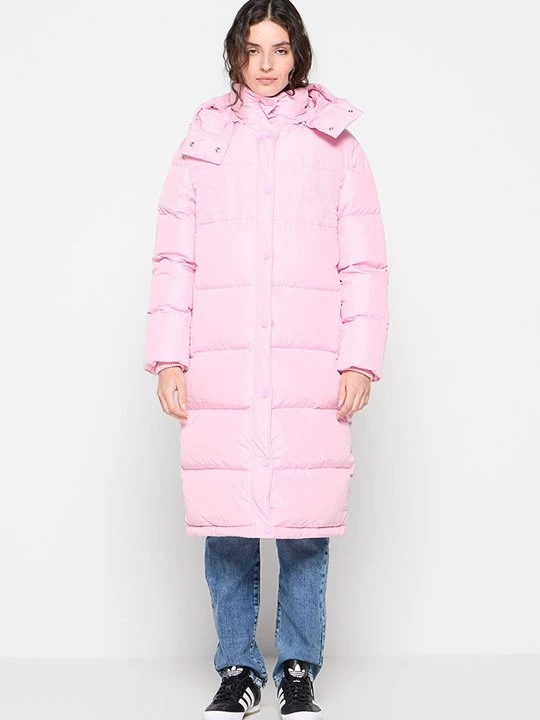 Foto van product Donsjas Chiara Ferragni lila