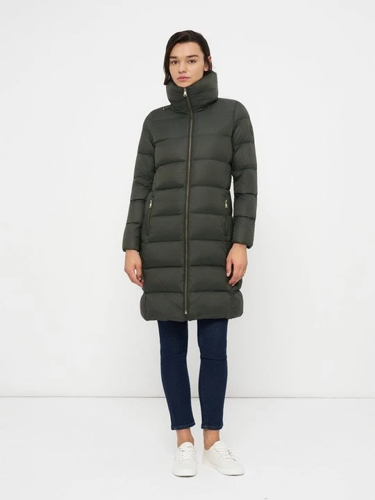 Foto van product Donsjas Lauren Ralph Lauren