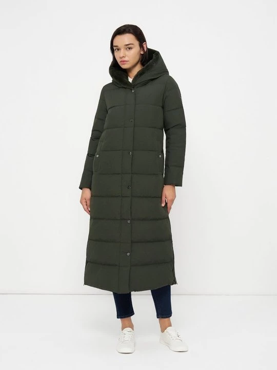 Foto van product Donsjas Lauren Ralph Lauren