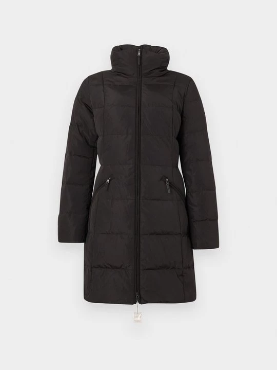 Foto van product Donsjas Lauren Ralph Lauren zwart