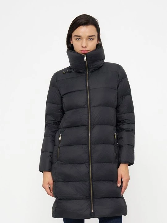 Foto van product Donsjas Lauren Ralph Lauren zwart