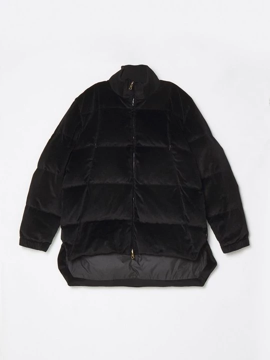 Foto van product Donsjas Paul Smith zwart
