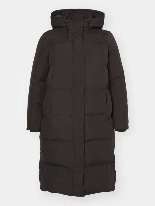 Foto van product Donsjas Vero Moda zwart