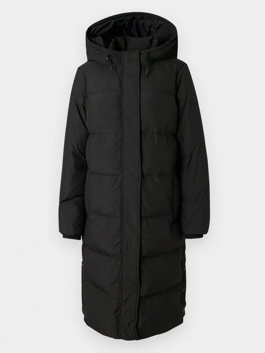 Foto van product Donsjas Vero Moda zwart