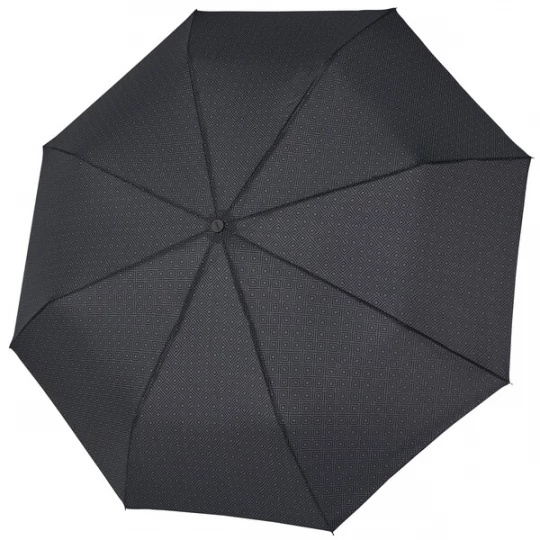 Foto van product Doppler Paraplu antraciet