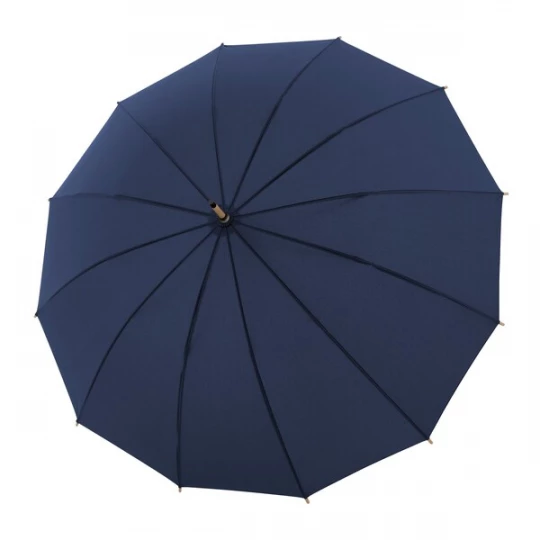 Foto van product Doppler Paraplu blauw