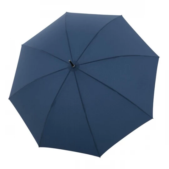 Foto van product Doppler Paraplu blauw