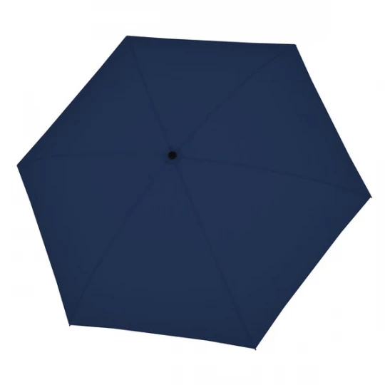 Foto van product Doppler Paraplu blauw