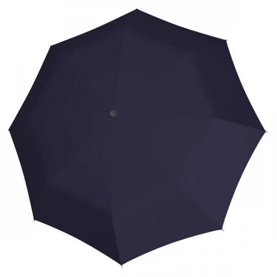 Foto van product Doppler Paraplu blauw