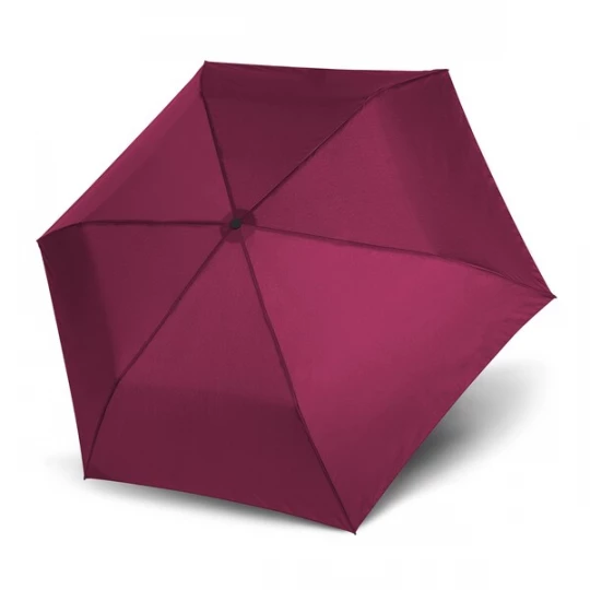 Foto van product Doppler Paraplu bordeaux